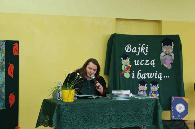 55755985312676233618322762196113475801359325n